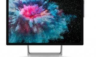 surfacepro3屏幕维修 surfacepro3屏幕维修